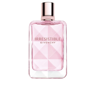 Givenchy Irresistible Very Floral EDP