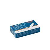 Teste Rápido Covid Wells