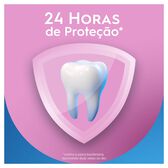 Pro-Expert 24h de Proteção Wells Image 2