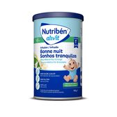 Alivit Sonos Tranquilos Wells Image 1