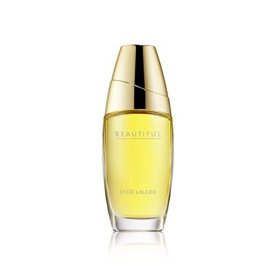 Estée Lauder Beautiful Eau de Parfum Estée Lauder Beautiful Eau de Parfum