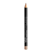 Slim Pencil Lápis De Lábios Nutmeg 2,7 gr Wells