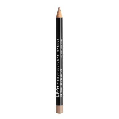 Slim Pencil Lápis De Lábios Nutmeg 2,7 gr Wells