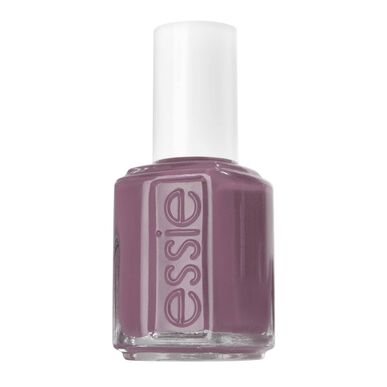 Verniz Essie 41 Island Hopping 13,5 ml Wells Image 1