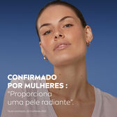 Expert Filler Cellular Vitamina C Wells Image 5