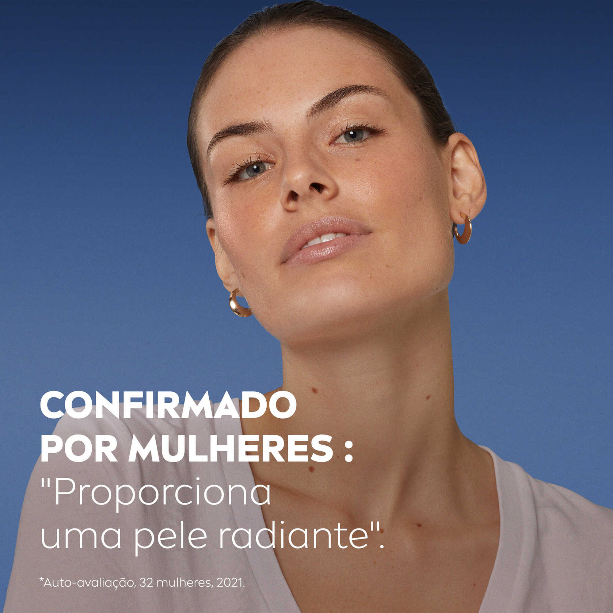 Expert Filler Cellular Vitamina C