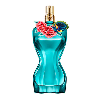 Jean Paul Gaultier La Belle Paradise Garden EDP 100 ml Wells Image 1