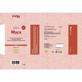 SunTree Maca Wells Image 2