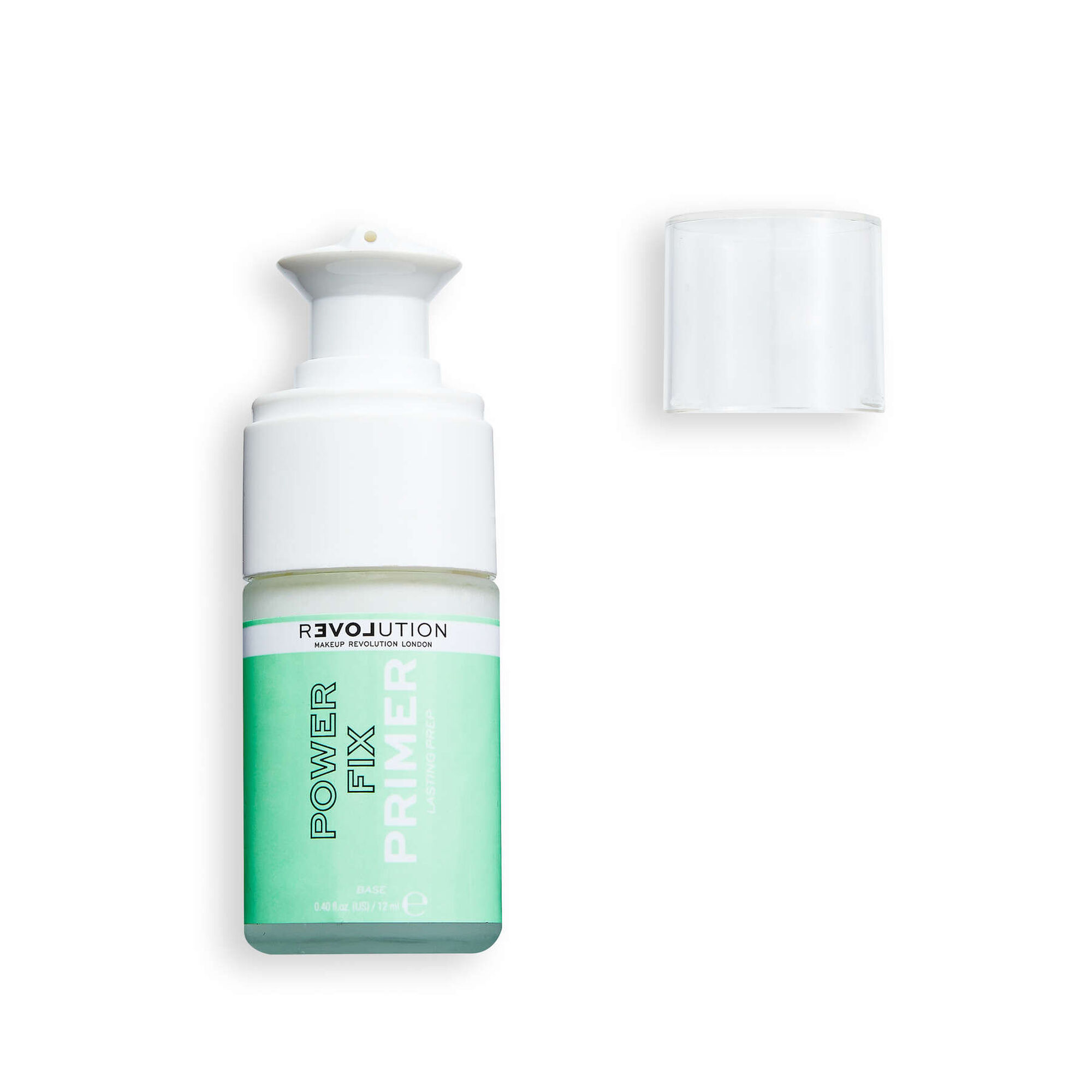 Pré Base Fixadora Power Fix Primer