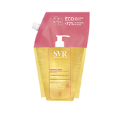 Óleo Eco-Refil Topialyse Wells