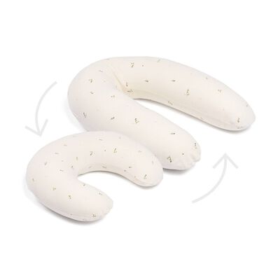 Twisty Sweety Cream Wells