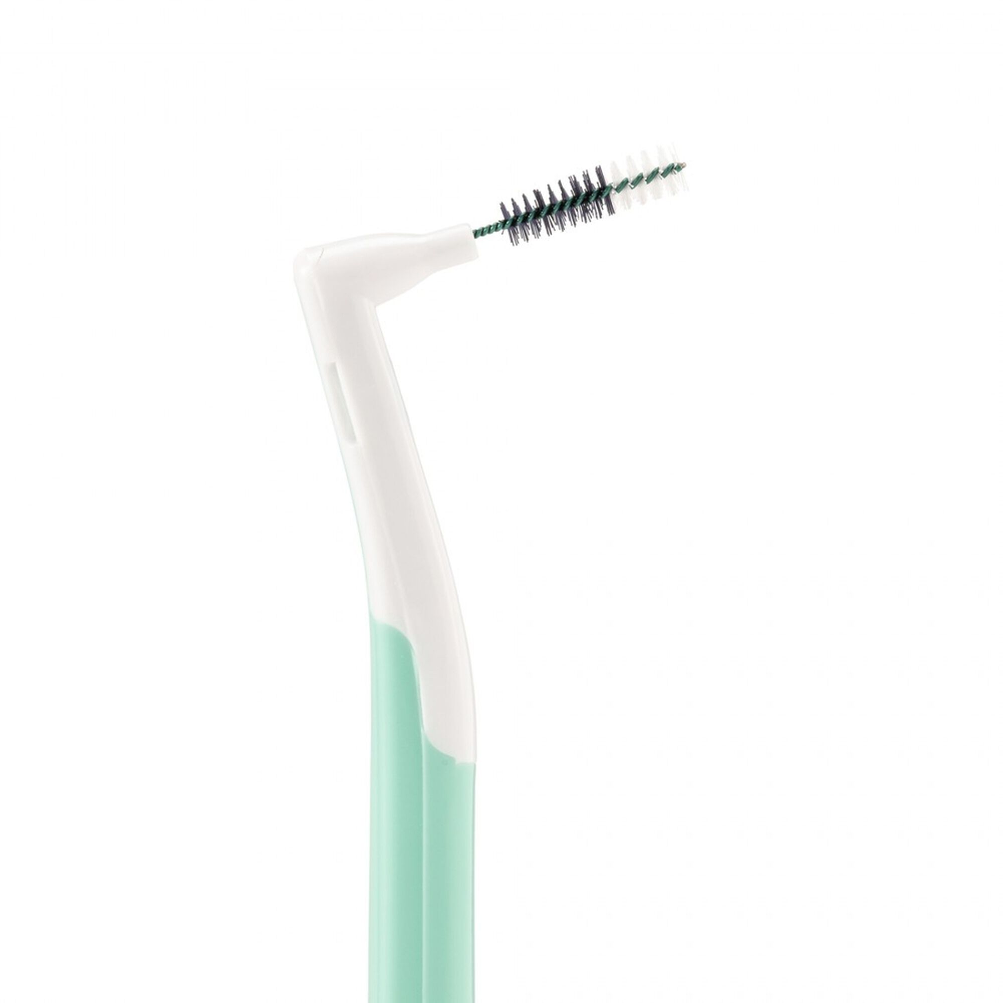 Escovilhão Micro Plus