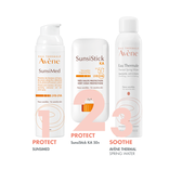 Sun Care SunsiStick KA SPF50+ Wells Image 7