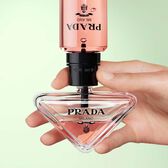 Prada Paradoxe Eau de Parfum 50 ml Wells Image 2
