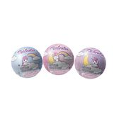 Little Unicorn Magic Makeup Balls Wells Image 7