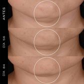 Rénergie H.P.N. 300-Peptide Cream Anti-Âge Wells Image 4