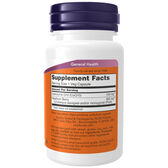 Suplemento Now Co-Enzyme Q10 Wells Image 2