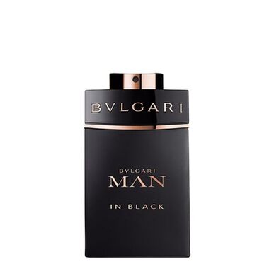Man in Black Parfum 60 ml Wells