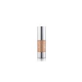 Pré Base Double Radiance Primer SPF10 Wells