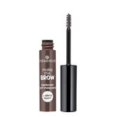 Máscara de Sobrancelhas em Gel Make me Brow Wells