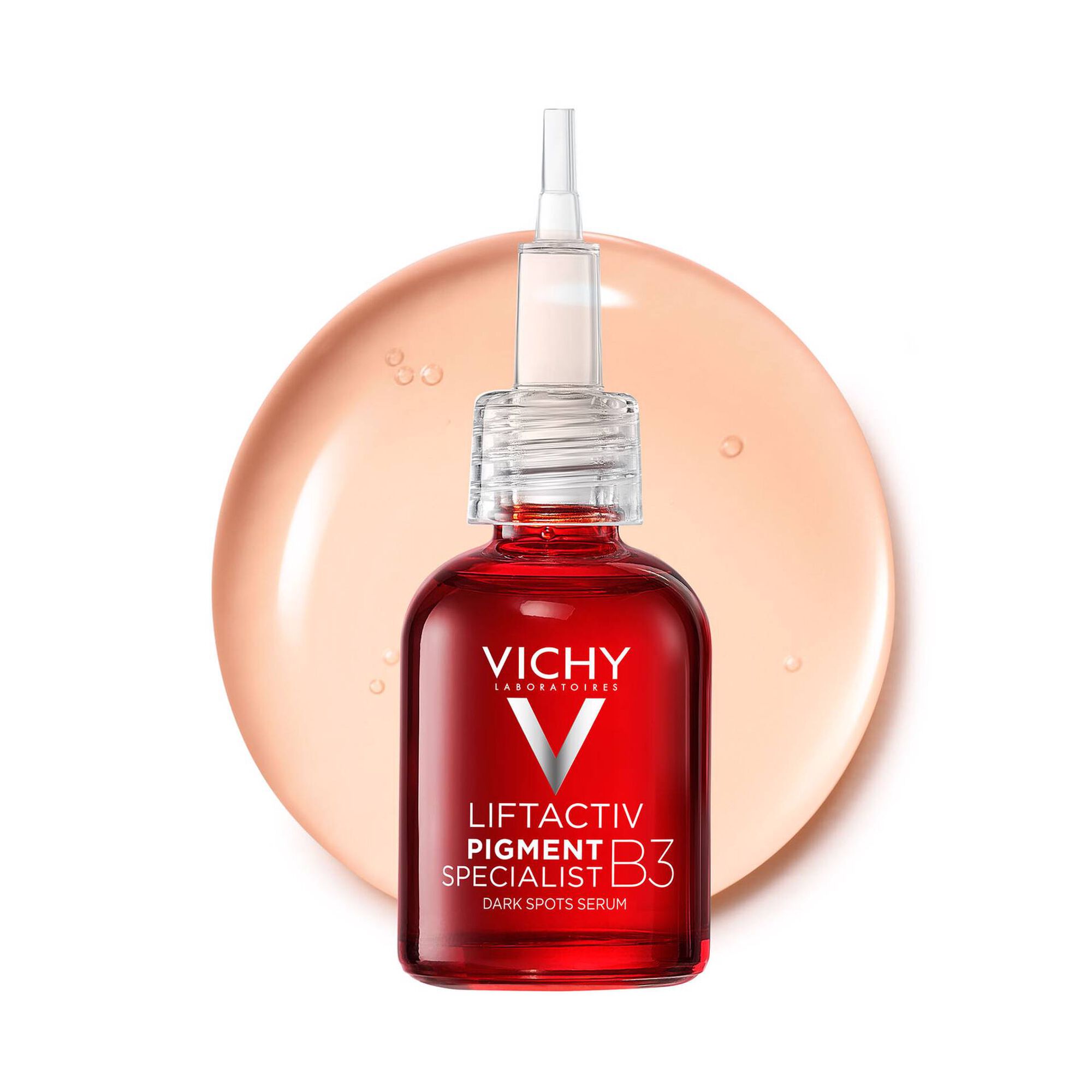 Liftactiv Specialist B3 Serum