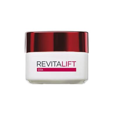 Creme de Rosto Dia Revitalift Anti Rugas Wells Image 1
