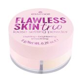 Flawless Skin Trio Loose Setting Powder Wells Image 1