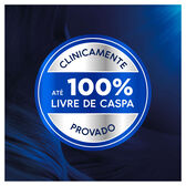 Champô Purificante Limpeza Profunda Wells Image 7