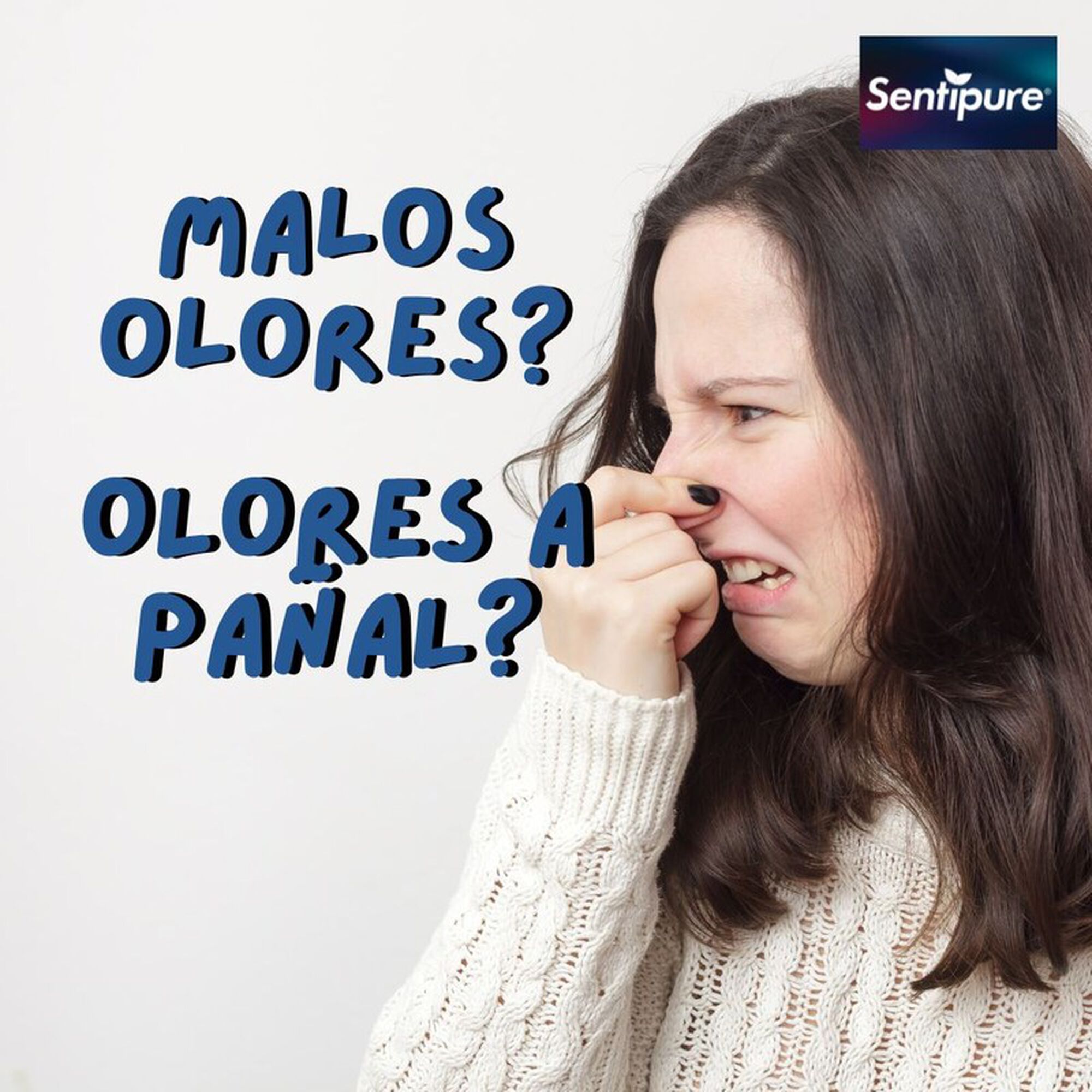 Baby Diaper Pail Odor Filter