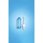 Hydrabio Hyalu+ Serum Wells Image 7