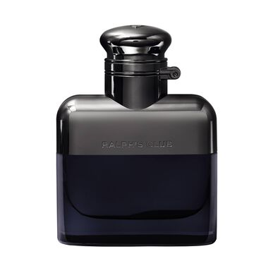 Ralph Lauren Ralph's Club EDT 30 ml Wells Image 1