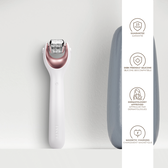 Rolo de Rosto Microagulhas 9 em 1 Starlight Wells Image 5