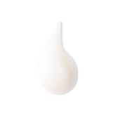 Masque Purifiant Avant-Shampoing Wells Image 2