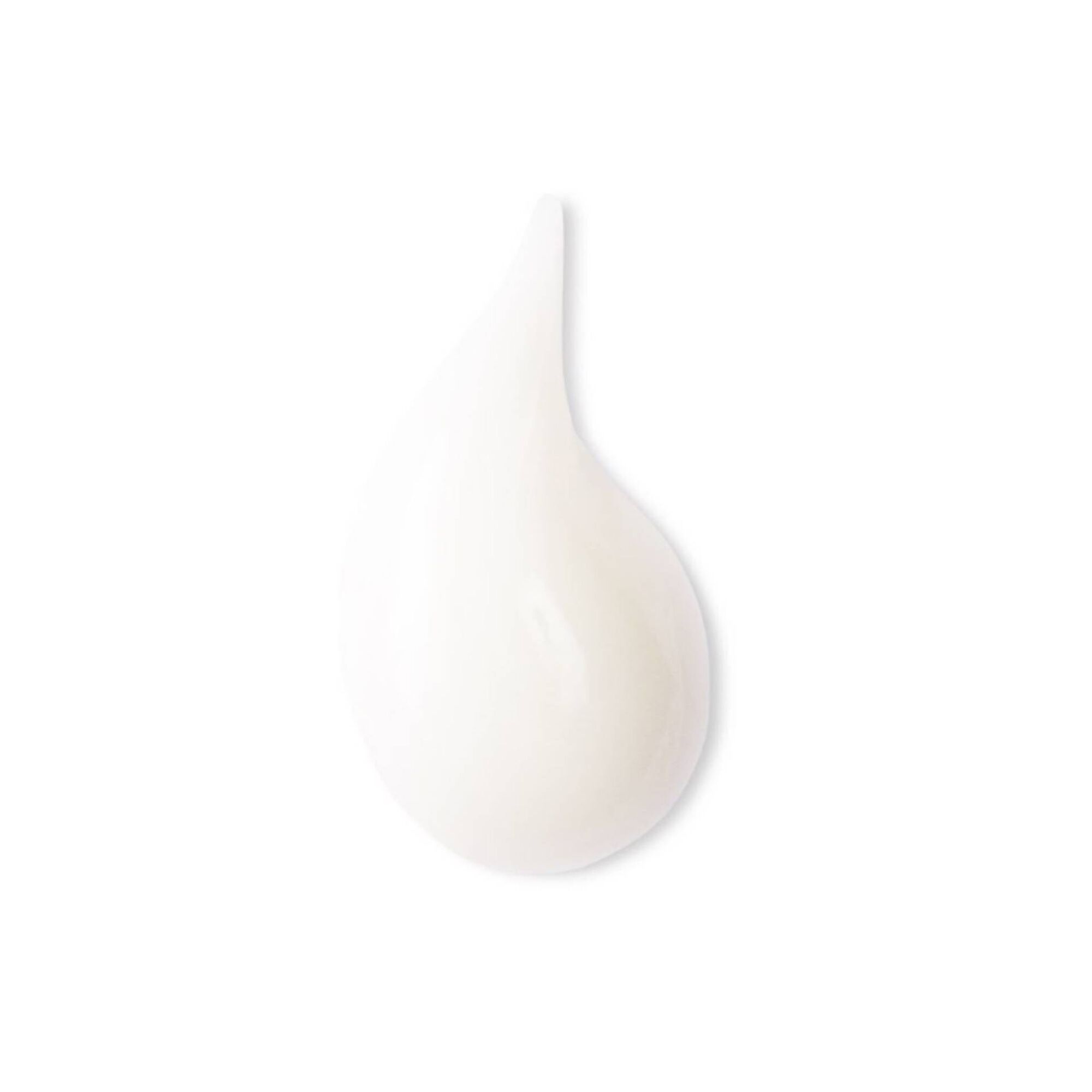 Masque Purifiant Avant-Shampoing