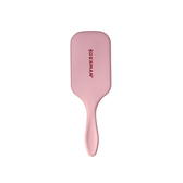 Escova de Cabelo Desembaraçadora Wells Image 4