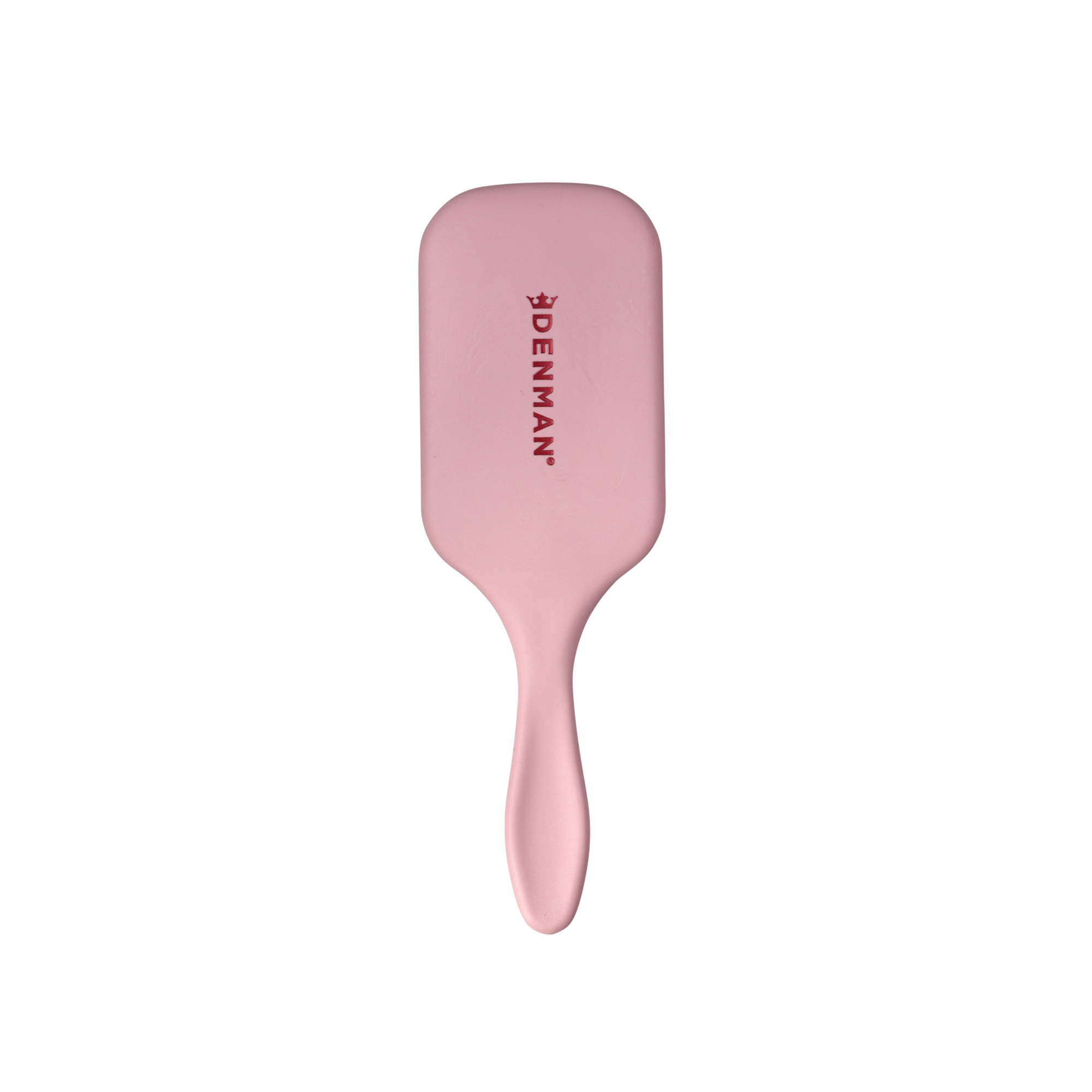 Escova de Cabelo Desembaraçadora