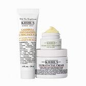 Coffret Soothing Skine Care Wonderland Wells Image 1