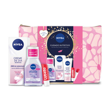 Pack Cuidado Nutritivo Wells Image 1