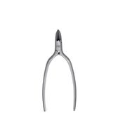 Alicate para Unhas Manicure Wells