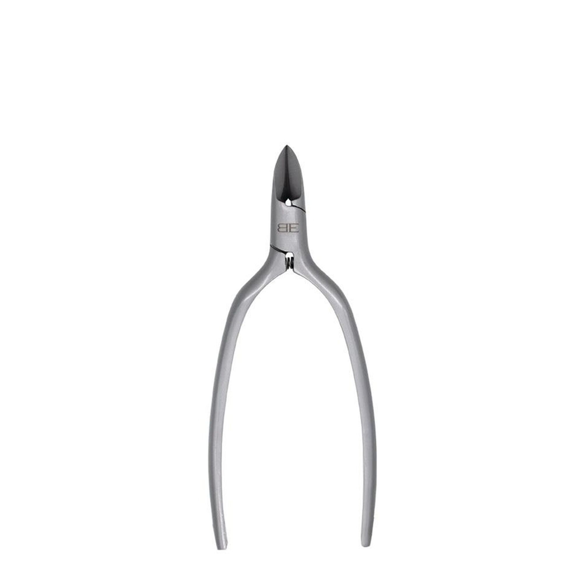 Alicate para Unhas Manicure