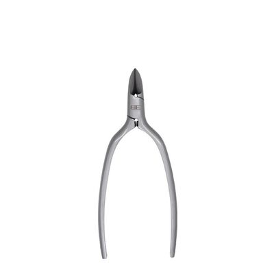 Alicate para Unhas Manicure