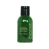 Coffret Essenciais Rosto Men Time to Boost  Wells Image 4
