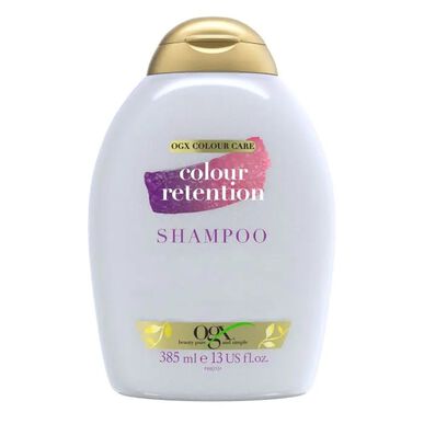 Condicionador Cabelo Pintado Colour Care Wells