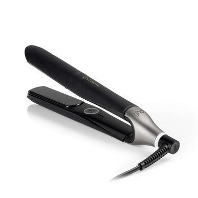 Chronos Professional HD Black Wells Image 1