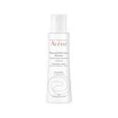 Gentle Eye Make-Up Remover Wells Image 1