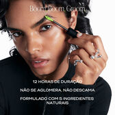 Pro Locked Brow Gel Wells Image 7