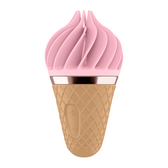 Sweet Treat Spinnator Wells Image 1