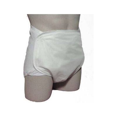 Cueca para Incontinência Nº 2