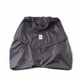 Capa Impermeável para Marsúpio Wells Image 5