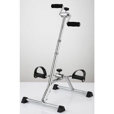 Pedaleira Braços e Pernas Pedaleira Braços e Pernas